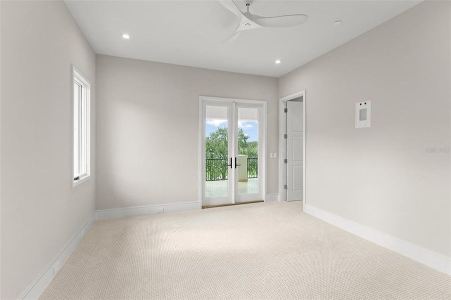 Spacious, unfurnished interior of a new home in , Orlando (Image 23). Spacious, unfurnished interior of a new home in , Orlando (Image 23).