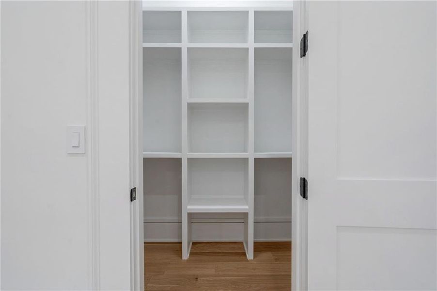 Image 116 of a home in . Image 116 of a home in .