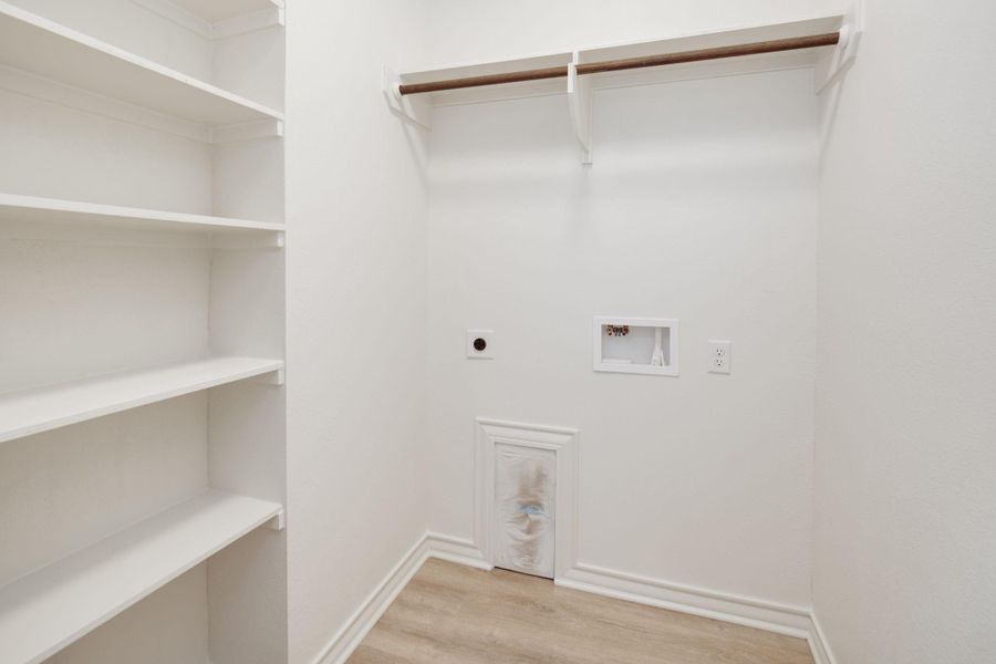 **Photos are of a previously built home with the same floorplan. Finishes are similar but not exact.