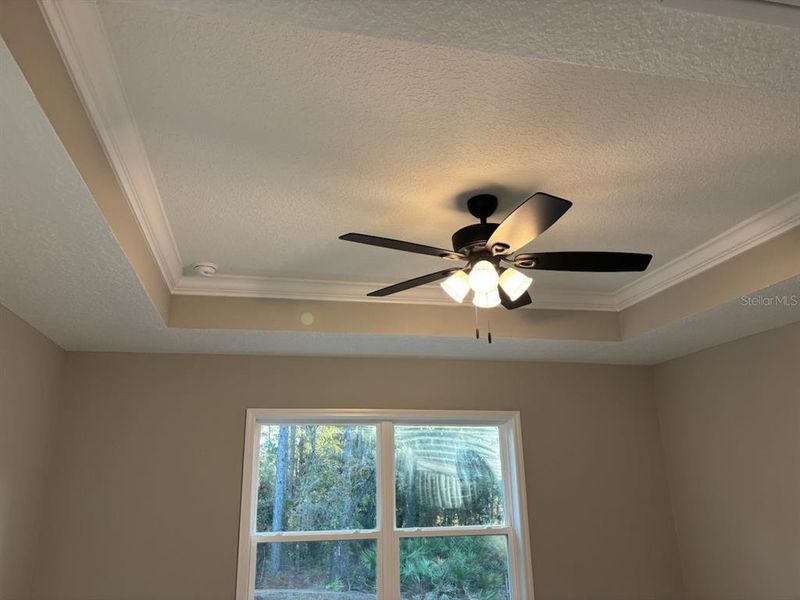 Close-up of interior finishes inside a home in , Citrus Springs (Image 16).