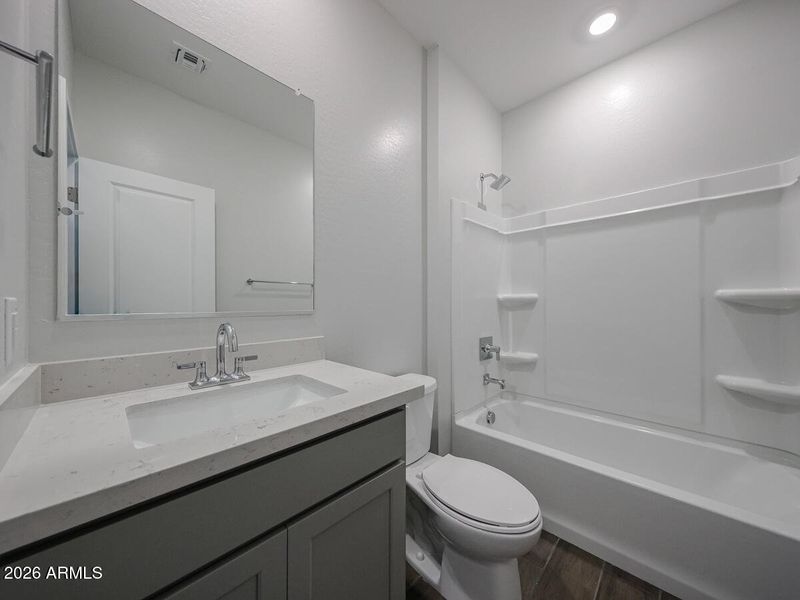 11_Maricopa_Arizona-Affordable-Home-for-