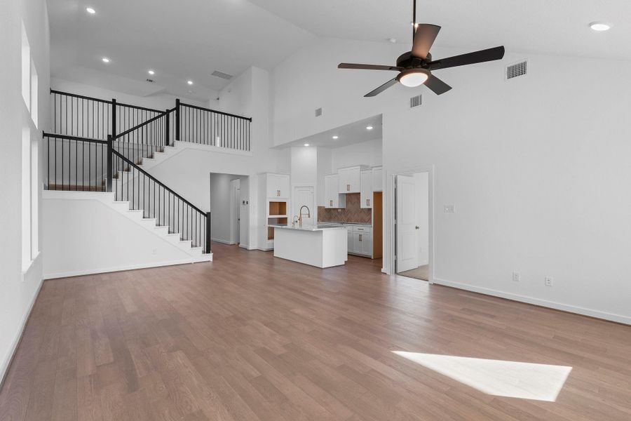 ** REPRESENTATIVE PHOTOS** ** REPRESENTATIVE PHOTOS**