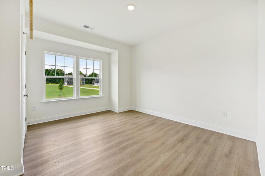 15-web-or-mls-Alden Wy-S3107-015