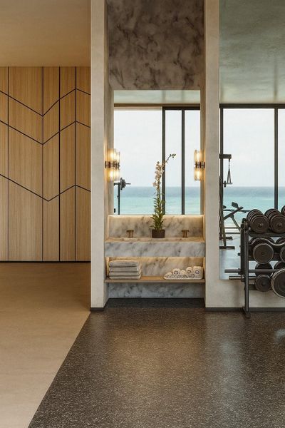 Image 18 of a home in .