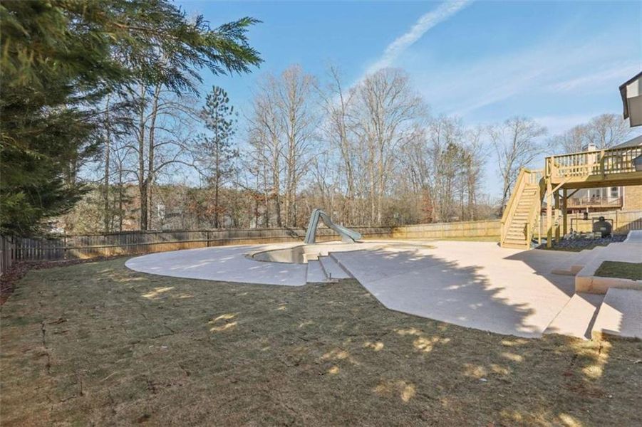 Community amenities in , Conyers (Image 45). Community amenities in , Conyers (Image 45).