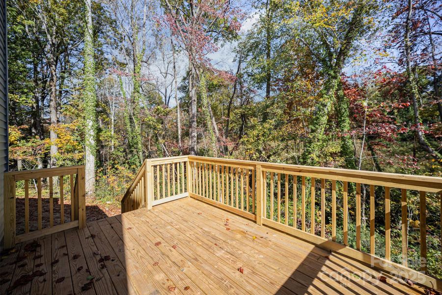 Image 30 of a home in . Image 30 of a home in .