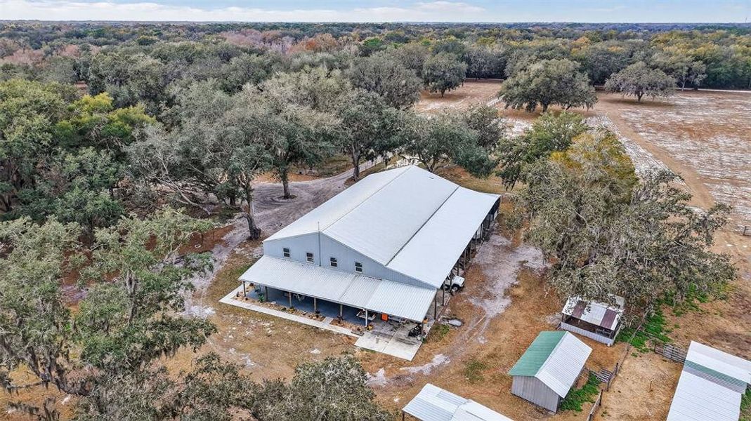 Image 53 of a home in . Image 53 of a home in .