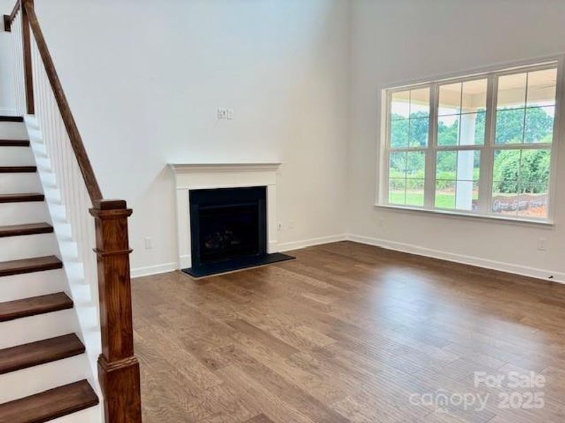 Image 30 of a home in Adalyn Park.