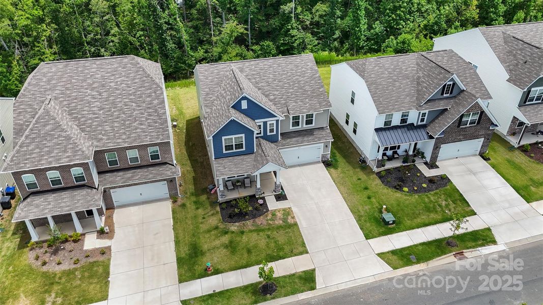 Image 41 of a home in Walnut Creek: Enclave. Image 41 of a home in Walnut Creek: Enclave.