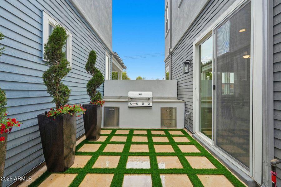 49-web-or-mls-049_ListerPros