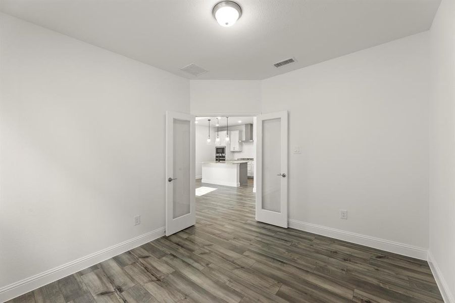 14. 2509 Swinley - Study (2) 14. 2509 Swinley - Study (2)