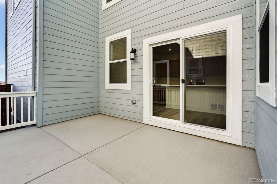 2073 Barnwood Drive ~ Ready Now 2073 Barnwood Drive ~ Ready Now