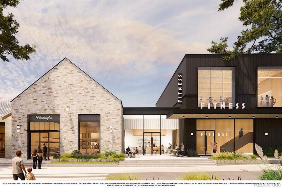 Image 35 of a home in Baseline. Image 35 of a home in Baseline.