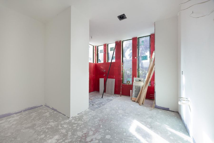 Image 7 of a home in . Image 7 of a home in .