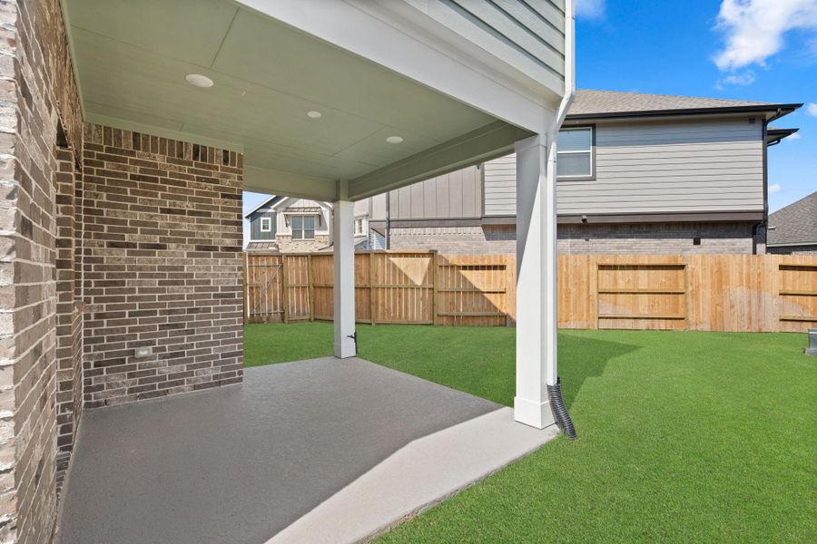 Representative Photo Representative Photo