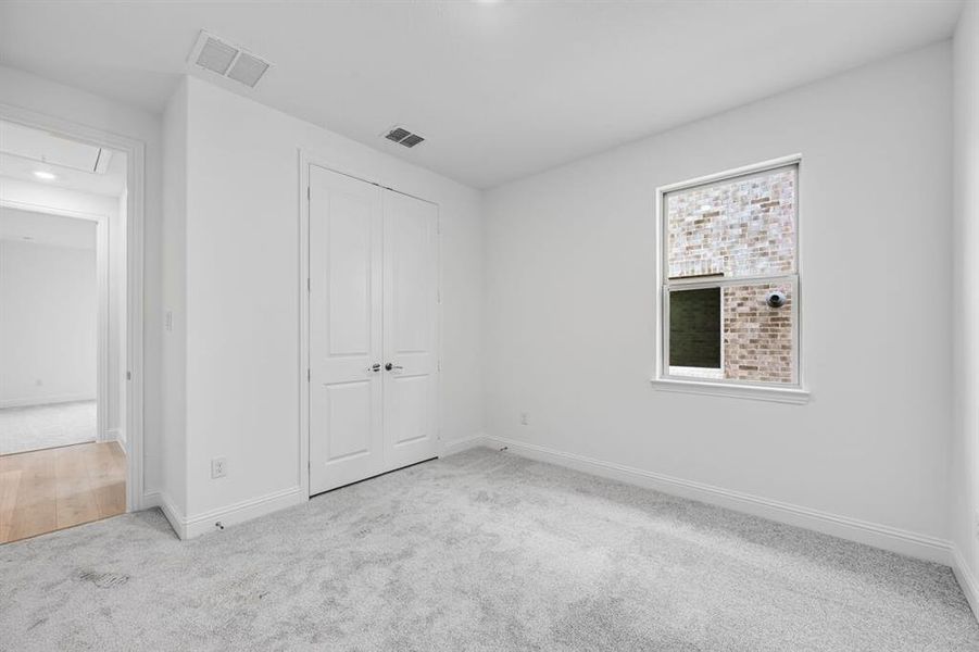 1804 Beech Ridge Drive ~ Ready Now