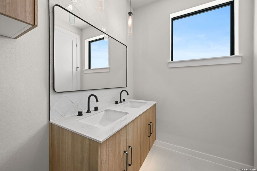 Image 39 of a home in .
