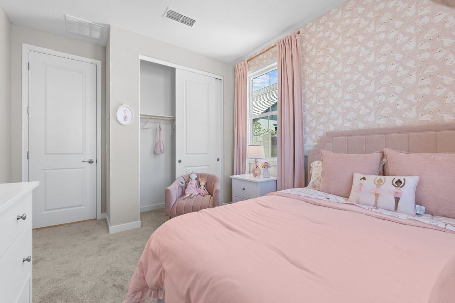 3br New Home in Buckeye, AZ.  - Slide 14