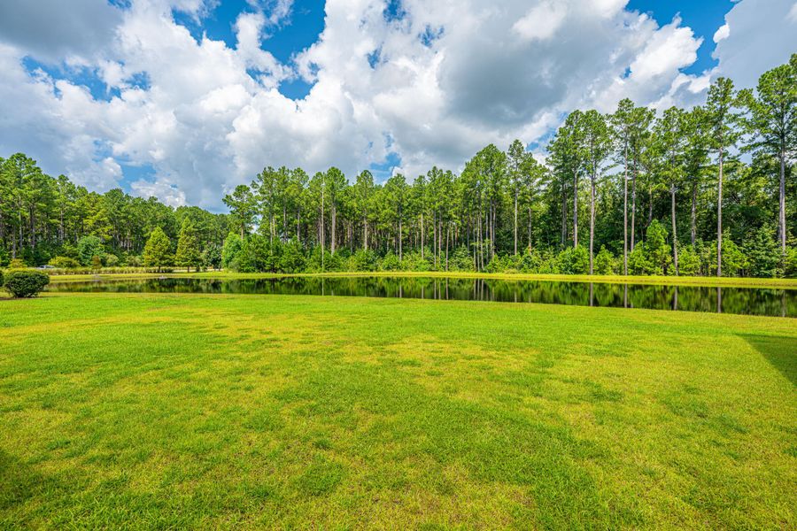 Image 51 of a home in .