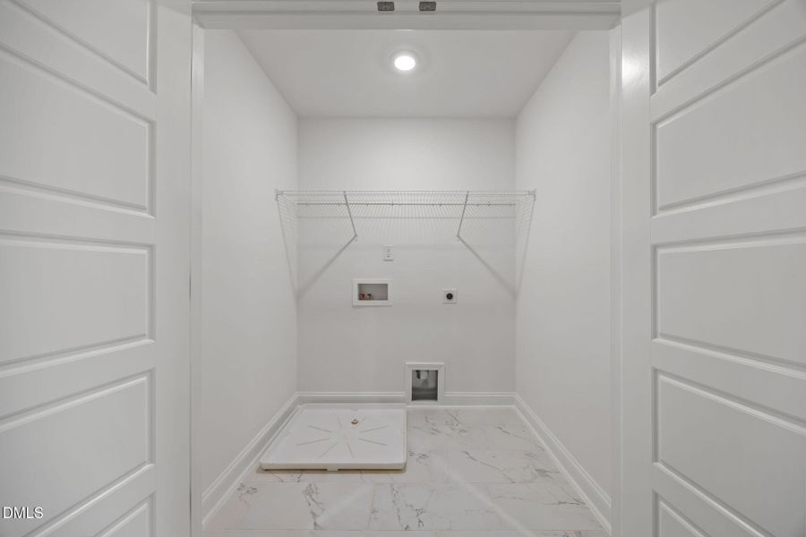 54-web-or-mls-IMG_0462