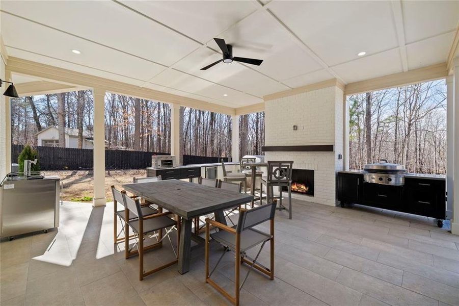 Community amenities in , Alpharetta (Image 67). Community amenities in , Alpharetta (Image 67).