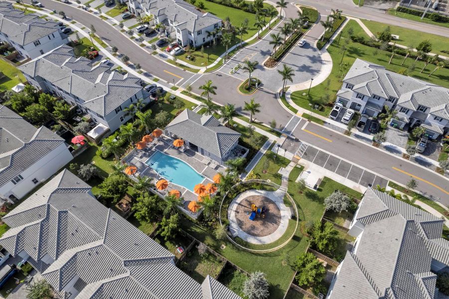 Image 39 of a home in .