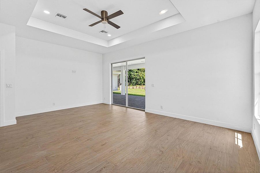 020-15090TempleBoulevard-TheAcreage-FL-3 020-15090TempleBoulevard-TheAcreage-FL-3