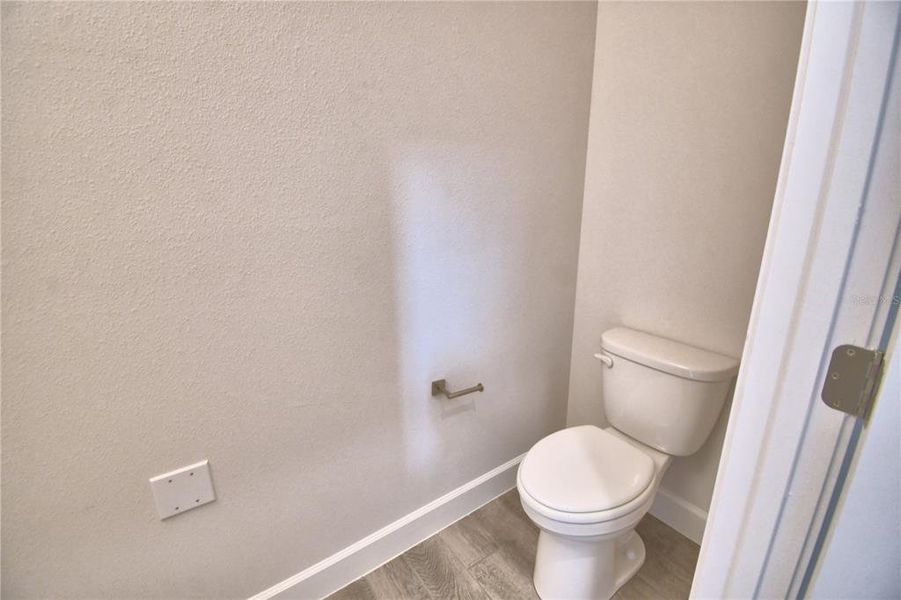 Image 42 of a home in Lake Juliana Estates.