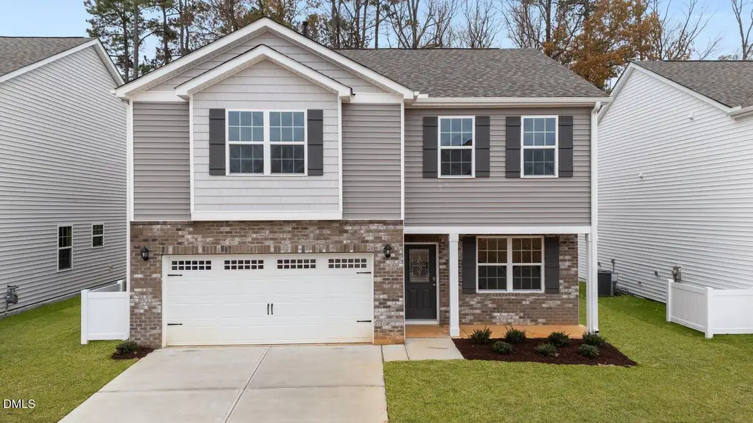 1-custom-DJI_20251204133243_0174_D_1 1-custom-DJI_20251204133243_0174_D_1