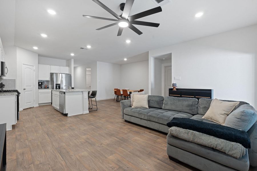 Image 29 of a home in . Image 29 of a home in .