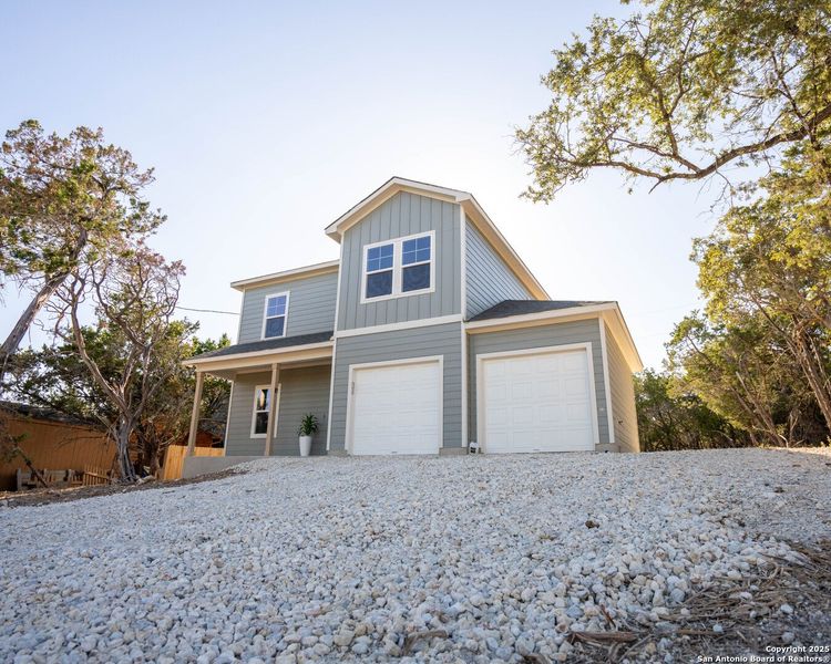 Image 22 of a home in . Image 22 of a home in .