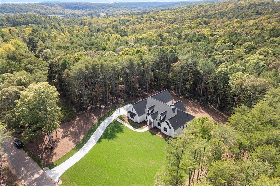 Image 62 of a home in .