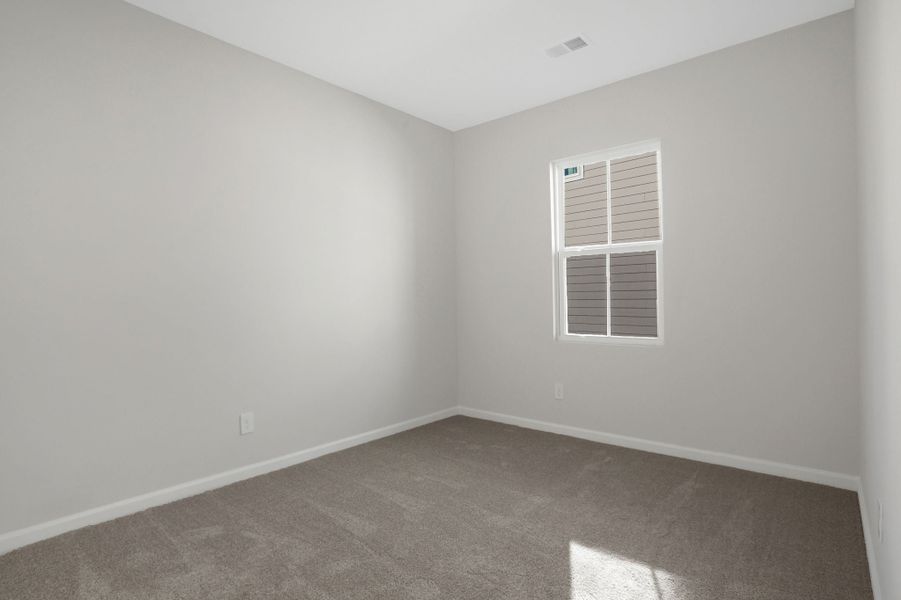 232 Bircholt Grove, Pooler, GA. - Slide 21 232 Bircholt Grove, Pooler, GA. - Slide 21