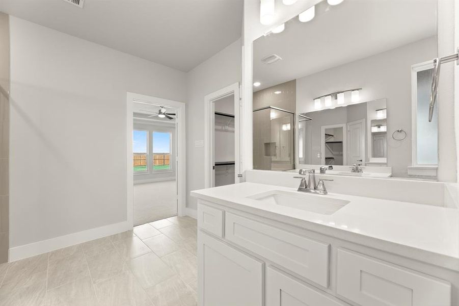 18. 5537 Aiken - Bath (3) 18. 5537 Aiken - Bath (3)