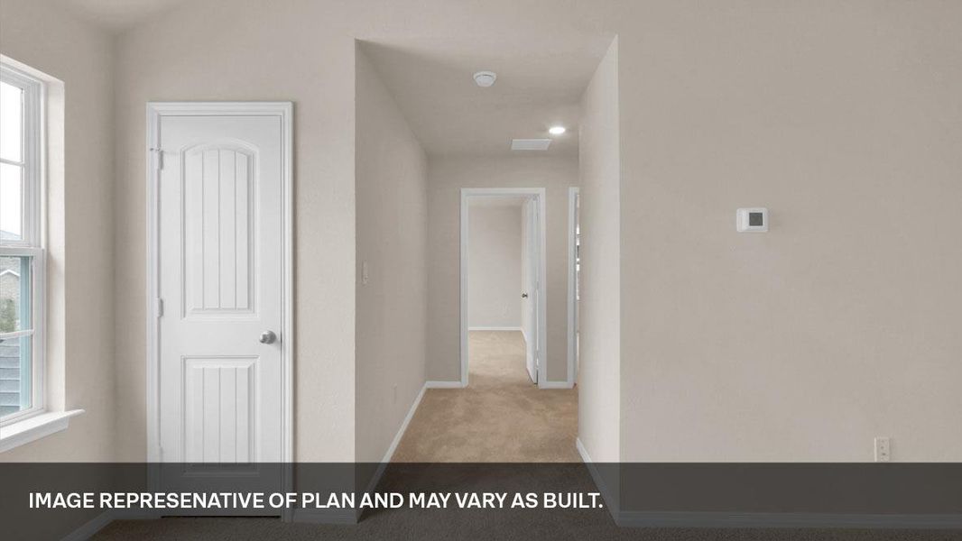 Image 26 of a home in Monarch Ranch. Image 26 of a home in Monarch Ranch.