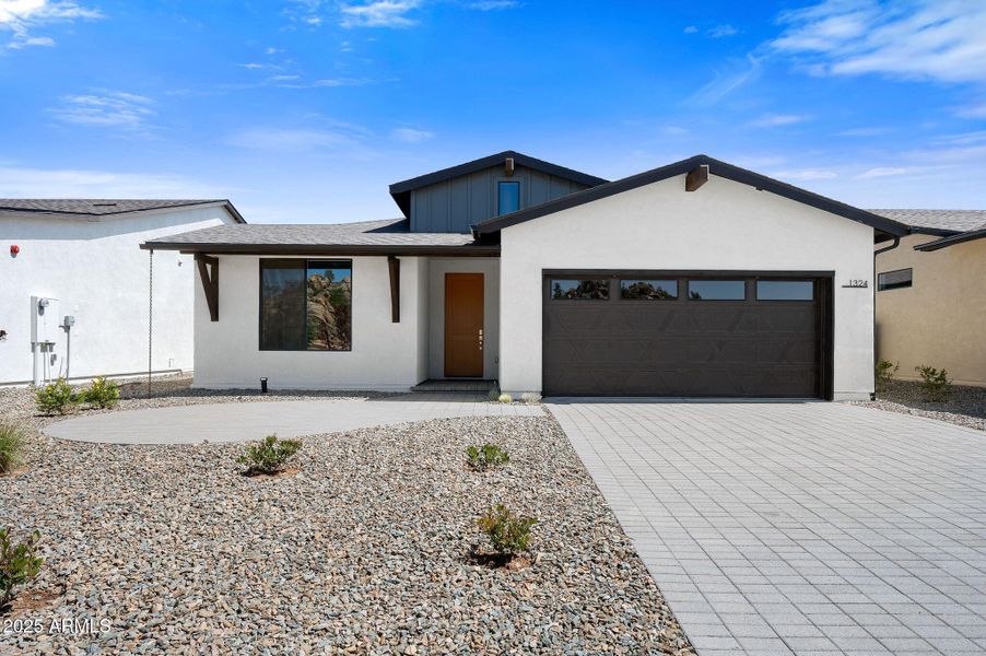 2-Front of Home (2) 2-Front of Home (2)