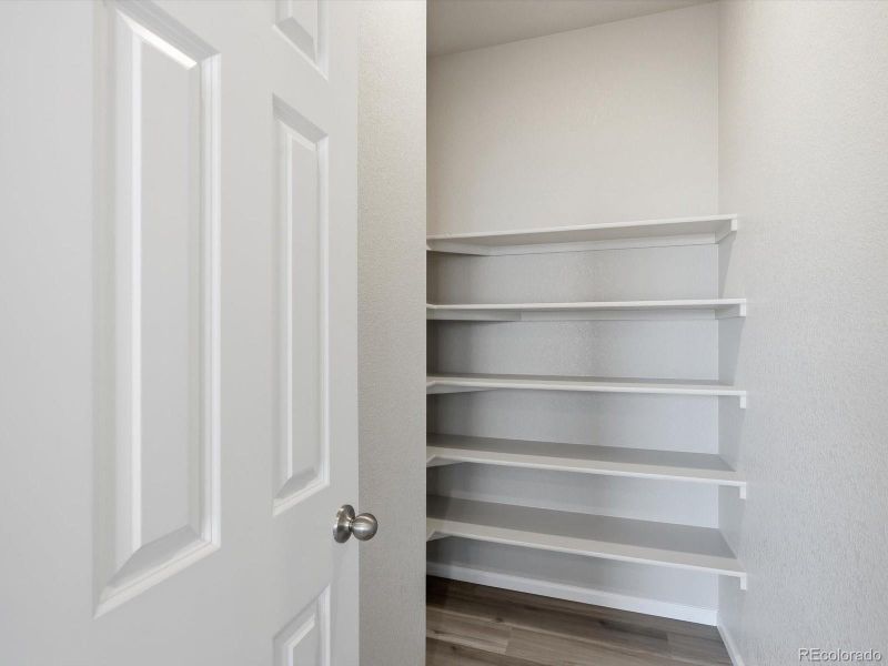 Image 25 of a home in .