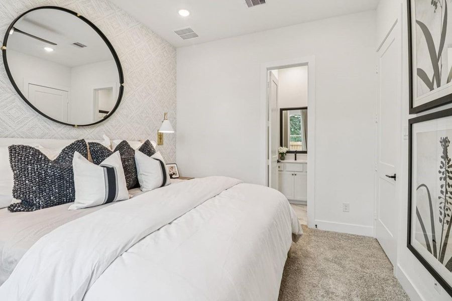 Representative Photo