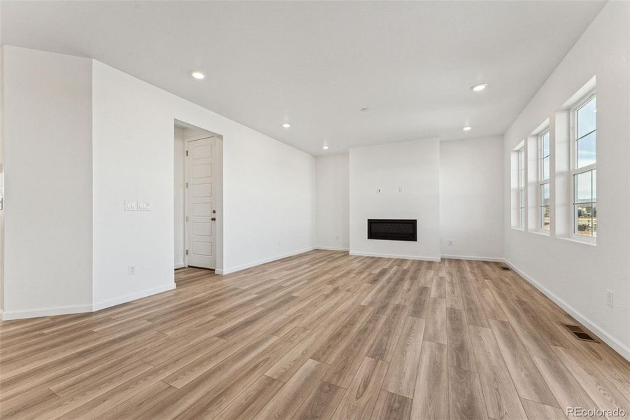 Representative Photo