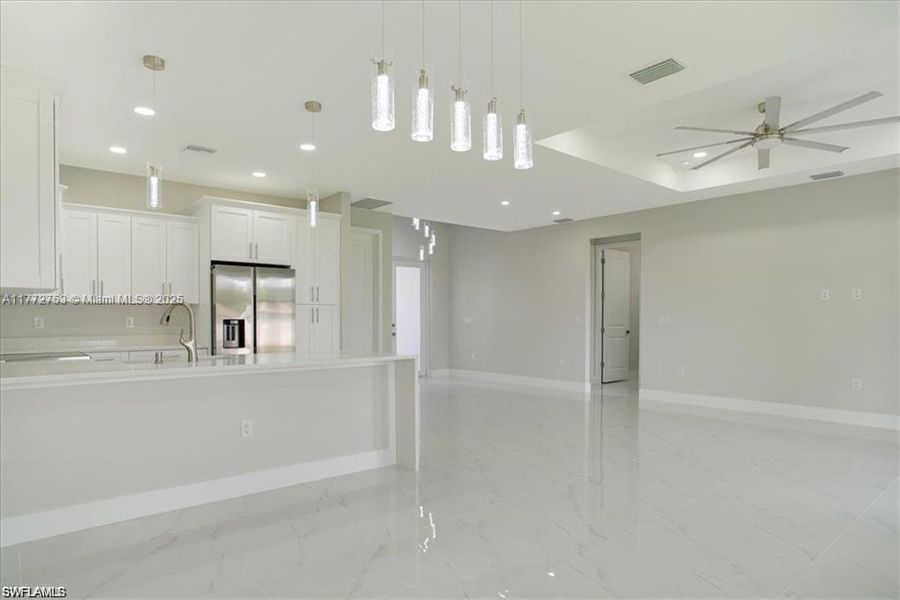 Image 32 of a home in .