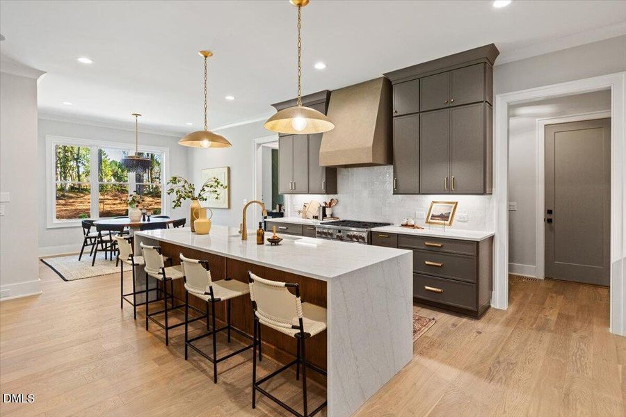 012-7824 Ailesbury Rd 012-7824 Ailesbury Rd