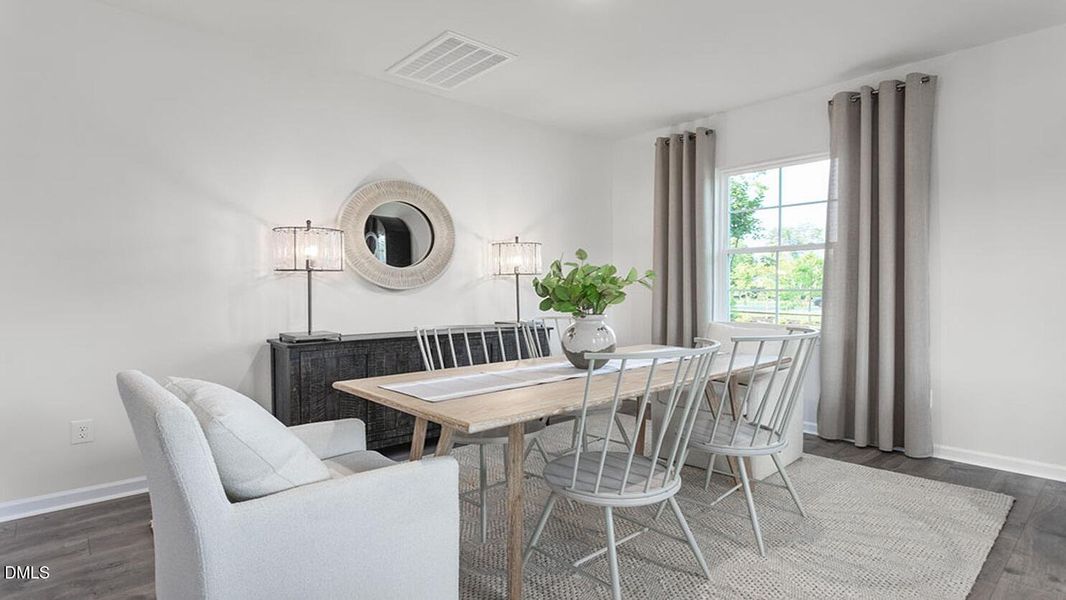 3401 Millennium Drive-7