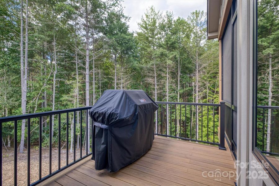 Image 34 of a home in .