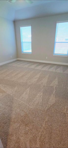 Image 13 of a home in Beacon Hill. Image 13 of a home in Beacon Hill.