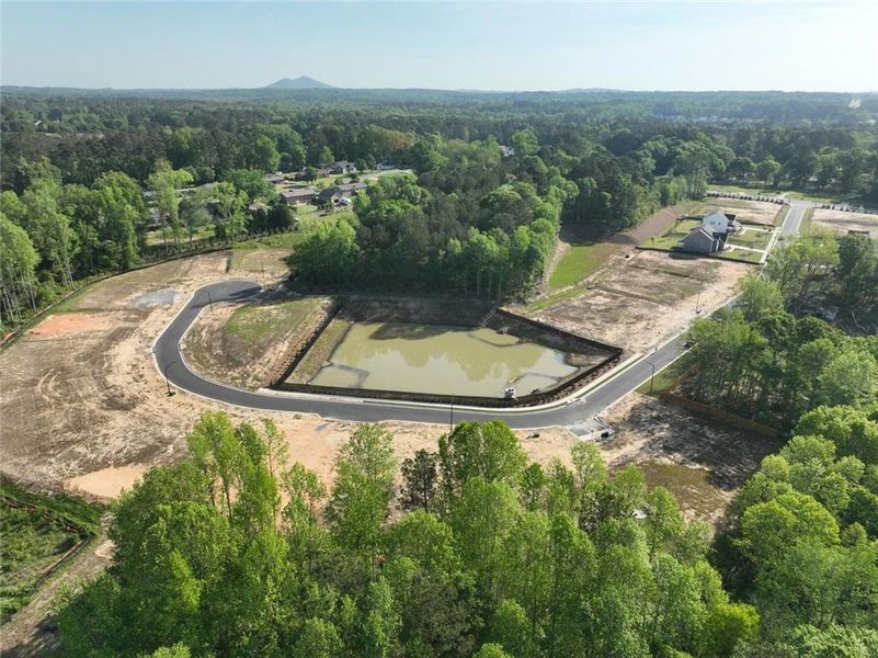 Image 27 of a home in Oak Valley Estates. Image 27 of a home in Oak Valley Estates.