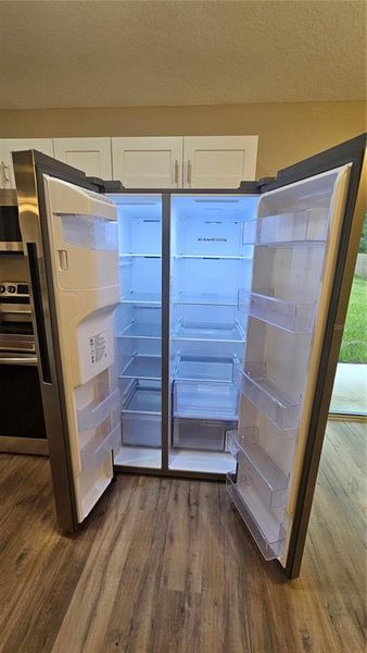 2D floor plan layout of this home in , Belleview, FL (Image 3).