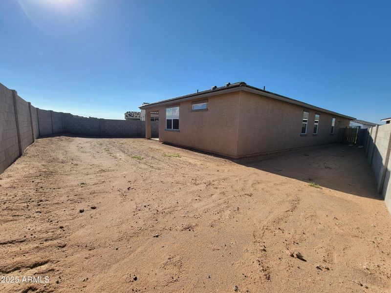 1000051013 1000051013