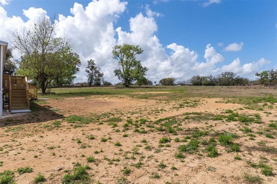 Image 51 of a home in .