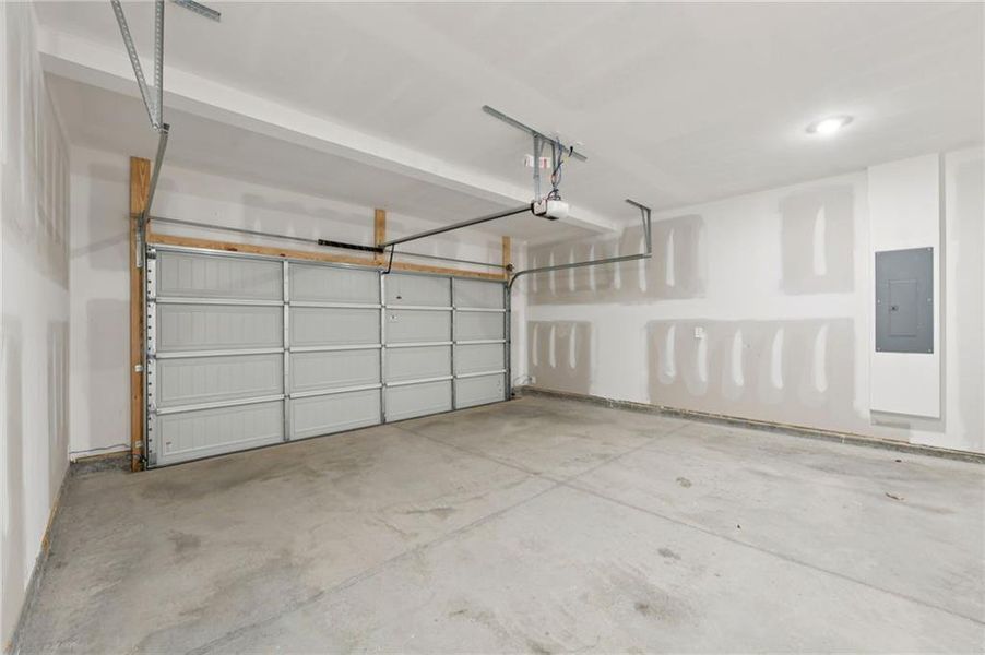 Image 41 of a home in Preserve at Mountain Creek. Image 41 of a home in Preserve at Mountain Creek.