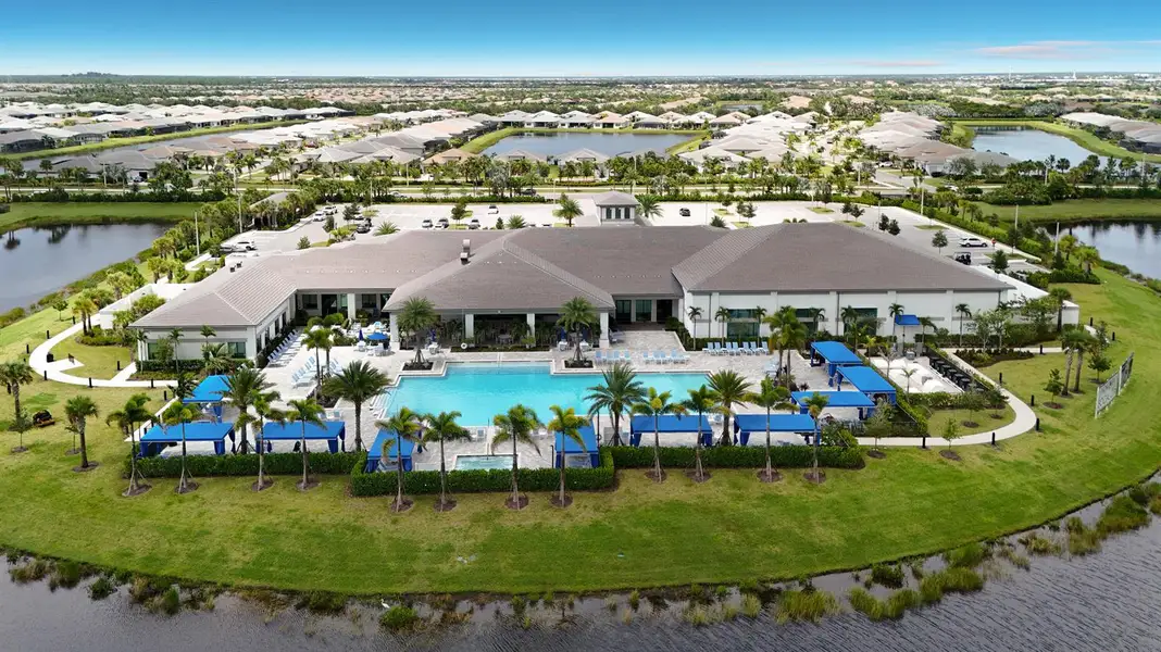 -11292 SW Panorama Road-121